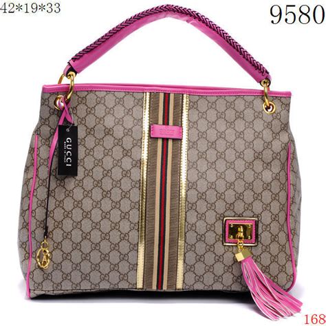 wholesale replica bags philippines|buy designer handbags in bulk.